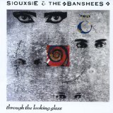 Siouxsie & The Banshees - Peepshow