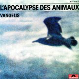 Vangelis - Opera Sauvage