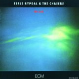Terje Rypdal - Waves
