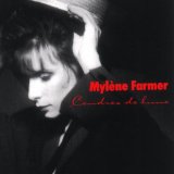 Farmer , Mylene   - Anamorphosee