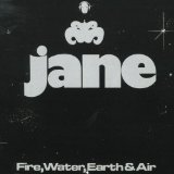 Jane - Together
