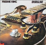 Walker , Joe Louis - Great Guitars