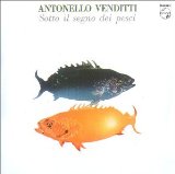 Antonello Venditti - Tuttovenditti