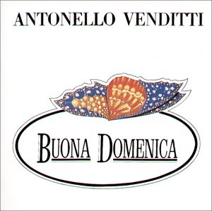 - Buona Domenica