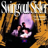 Swing Out Sister - Breakout