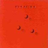 Rush - Chronicles (Sound Vision) (2CD DVD Deluxe Edition)