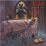 Dio - Master Of The Moon