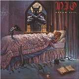 Dio - Master Of The Moon