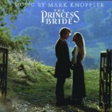 Knopfler , Mark - Cal (Remastered)