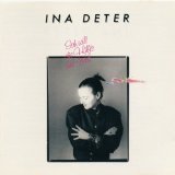 Ina Deter - Soll mich lieben wer will (1990)