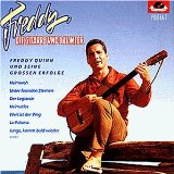 Quinn , Freddy - Heimweh