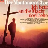 Various - Von guten Mächten wunderbar geborgen (Große geistliche Chöre)