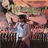 Lindenberg , Udo - Horizont