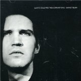 Lloyd/Commotion Cole - Easy Pieces