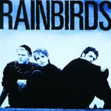 Rainbirds - o. Titel