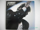 Hallyday , Johnny - Johnny A Bercy