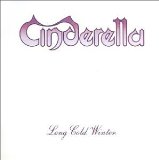 Cinderella - Night songs