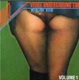 Velvet Underground , The - Live mit Lou Reed 2