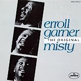 Garner , Erroll - That's My Kick & Gemini