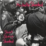 Michelle Shocked - Captain Swing