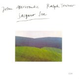 Abercrombie , John / Towner , Ralph - Sargasso Sea