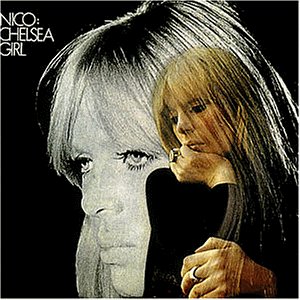 Nico - Chelsea Girl