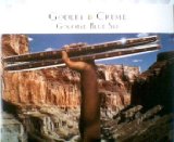 Godley & Creme - Images