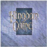 Kingdom Come - Hands of time