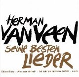 Veen , Herman van - Nachbar