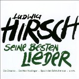 Georg Danzer - Georg Danzer - Seine Besten Lieder