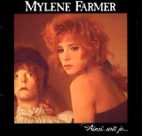 Mylène Farmer - L'Autre