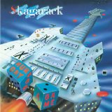 Skagarack - Big Time