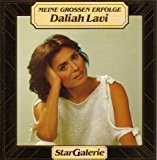 Lavi , Daliah - Meine grossen Erfolge - StarGalerie