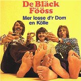Bläck Fööss - Schöne Bescherung