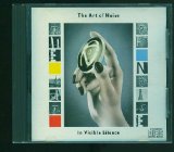 Art of Noise - In Visible Silence