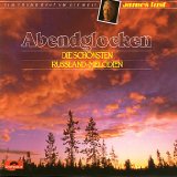 James Last - Russland - Zwischen Tag und Nacht