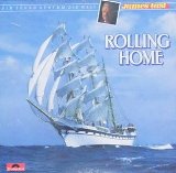 James Last - Paris,Mon Amour