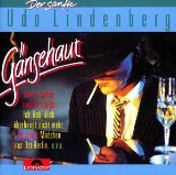 Lindenberg , Udo - Horizont