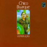 Chico Buarque - Chico-the Definite Collection