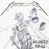 Metallica - o. Titel (The Black Album)