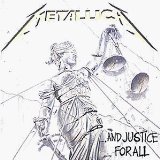 Metallica - o. Titel (Black Album) (Vinyl)