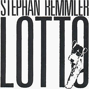 Remmler , Stephan - Lotto