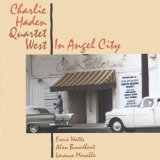 Haden , Charlie - Quartet West