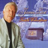 James Last - Christmas Dancing