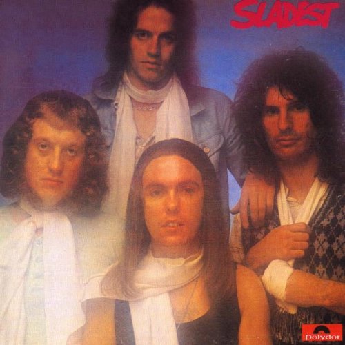 Slade - Sladest