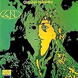 Nannini , Gianna - Puzzle