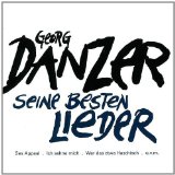 Ambros , Wolfgang - De (40 Aller) Best'n Liada