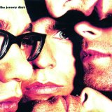 the Jeremy Days - Speakeasy