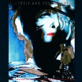 Siouxsie and the Banshees - Ju Ju (Remastered)