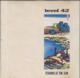 Level 42 - World Machine (Vinyl)